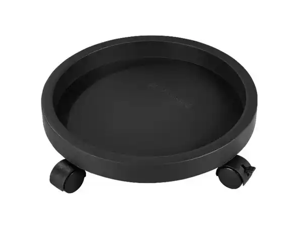 Bild 3 von PARKSIDE® Pflanzenroller, mit 2 Feststellern