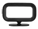 Bild 2 von LIVARNO home Akku-LED-Wandleuchte, 3-stufig einstellbare Helligkeit