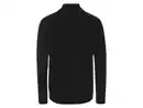 Bild 3 von esmara Men Herren Strickjacke, mit Stehkragen