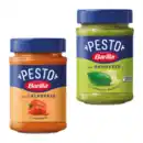 Bild 1 von BARILLA Pesto