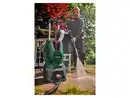 Bild 2 von PARKSIDE® Hochdruckreiniger »PHD 170 D2«