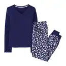 Bild 4 von UP2FASHION Pyjama