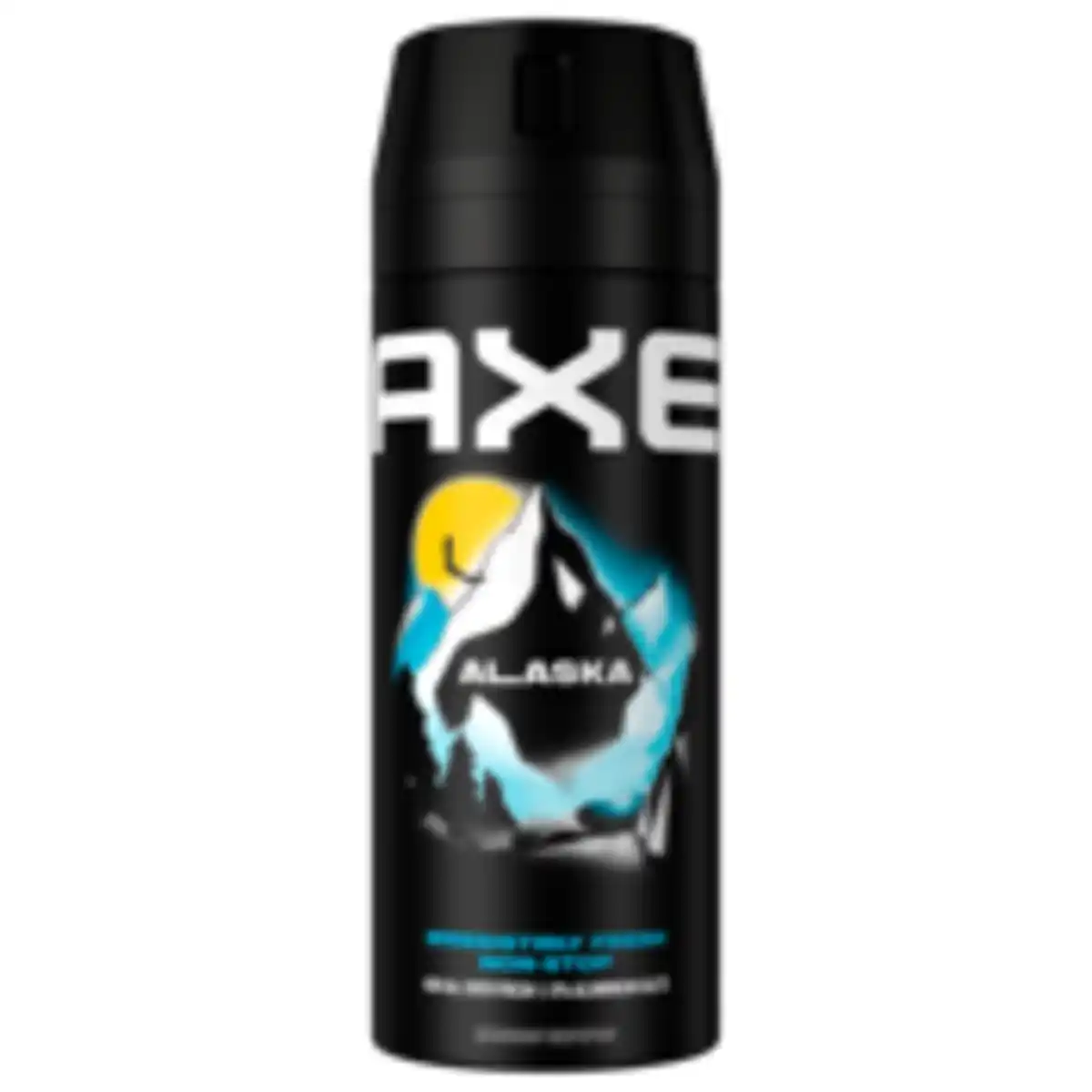 Bild 1 von Axe Bodyspray