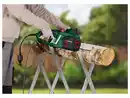 Bild 2 von PARKSIDE® Elektro-Kettensäge »PEKS 2200 B1«, mit Ketten-Sofortstopp