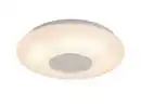 Bild 2 von LIVARNO home LED-Deckenleuchte, mit Bluetooth®-Lautsprecher