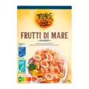 Bild 3 von TESOROS DEL SUR Frutti di Mare 270g