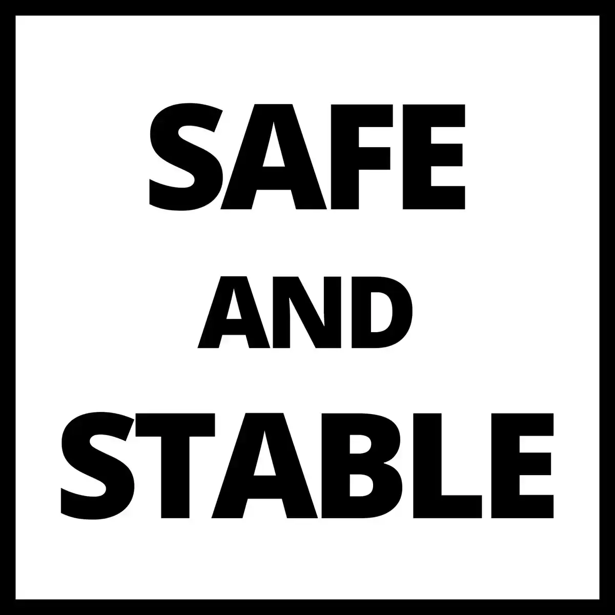 Bild 3 von EINHELL Heißluftpistole »TH-HA 2000/1«, 2000 W, 2 Temperaturstufen