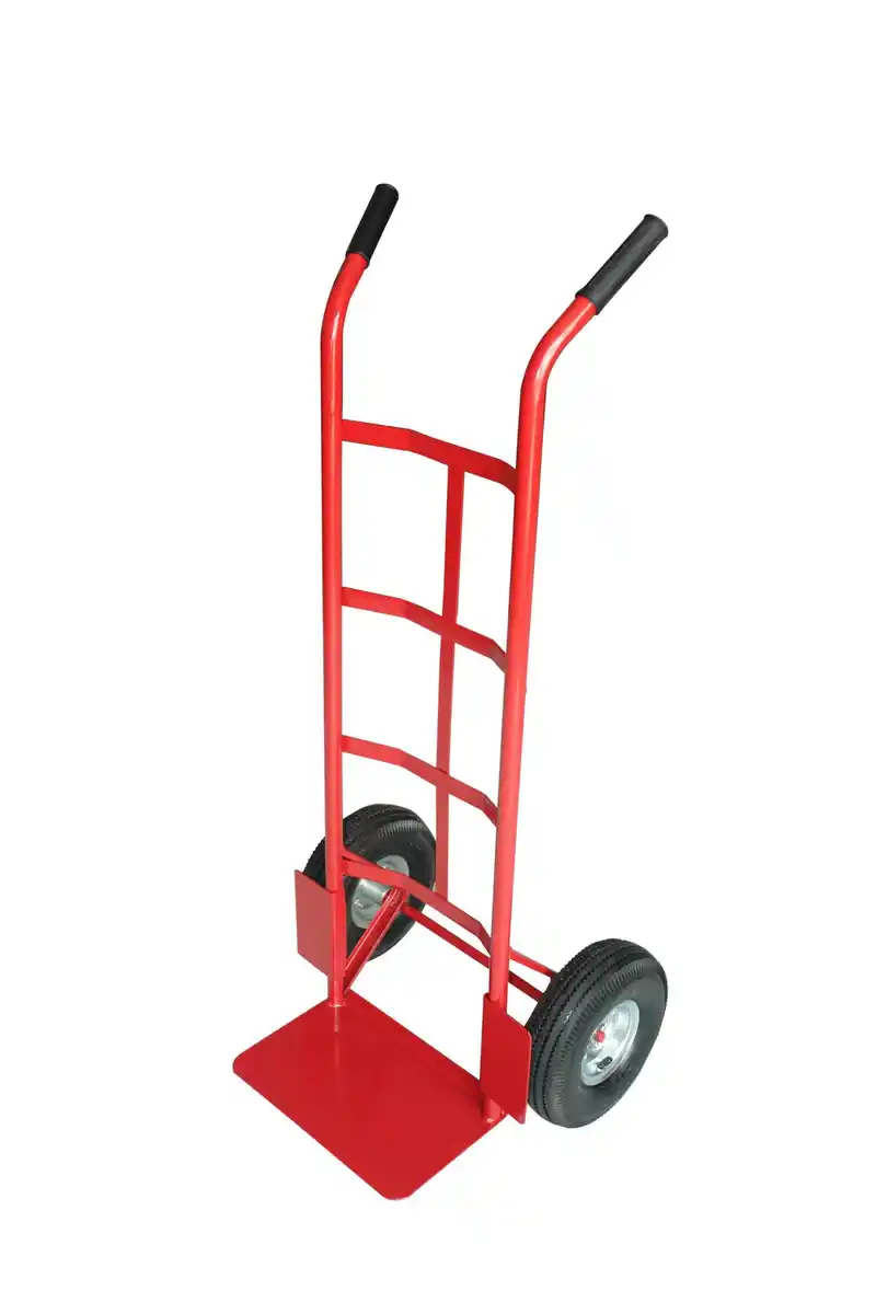 Bild 1 von Sackkarre