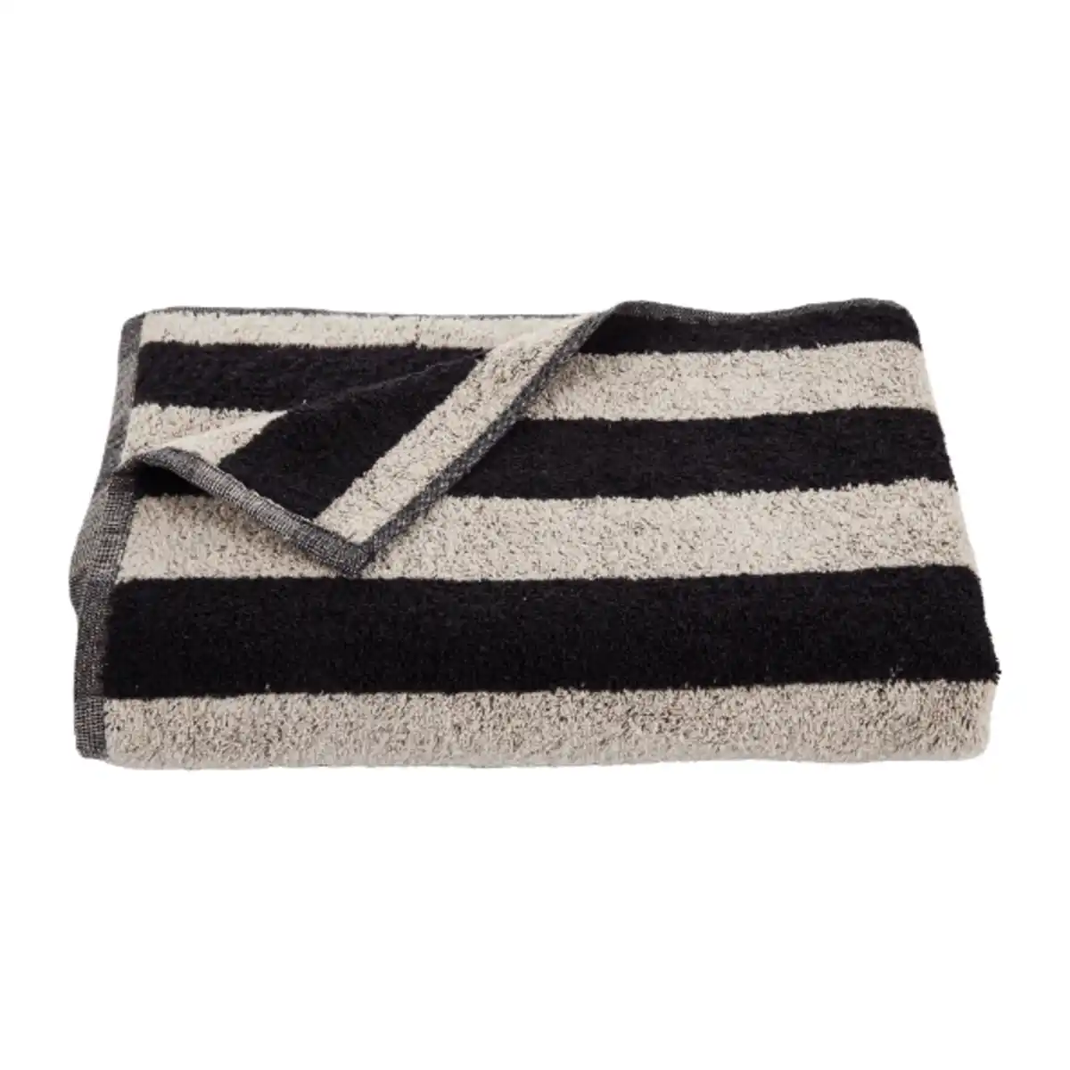 Bild 2 von NOVITESSE Duschtuch / Handtücher