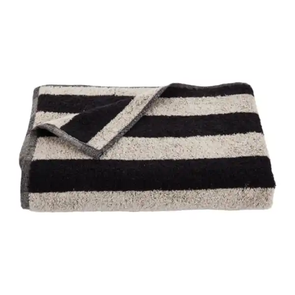 Bild 2 von NOVITESSE Duschtuch / Handtücher