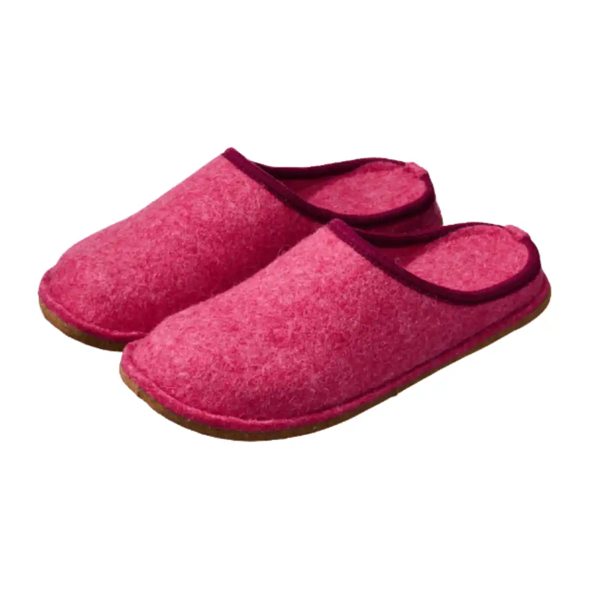Bild 2 von UP2FASHION Filzhausschuhe