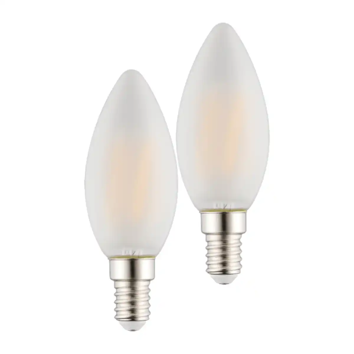 Bild 2 von CASALUX LED-Filament