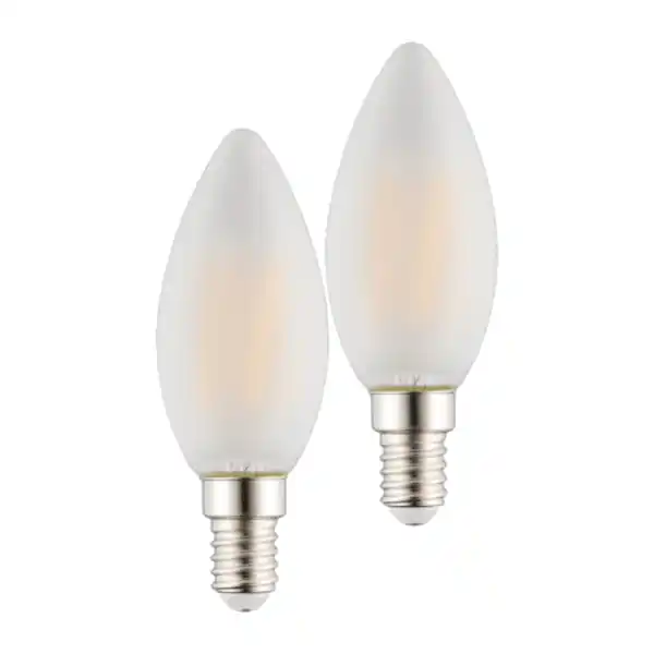 Bild 2 von CASALUX LED-Filament