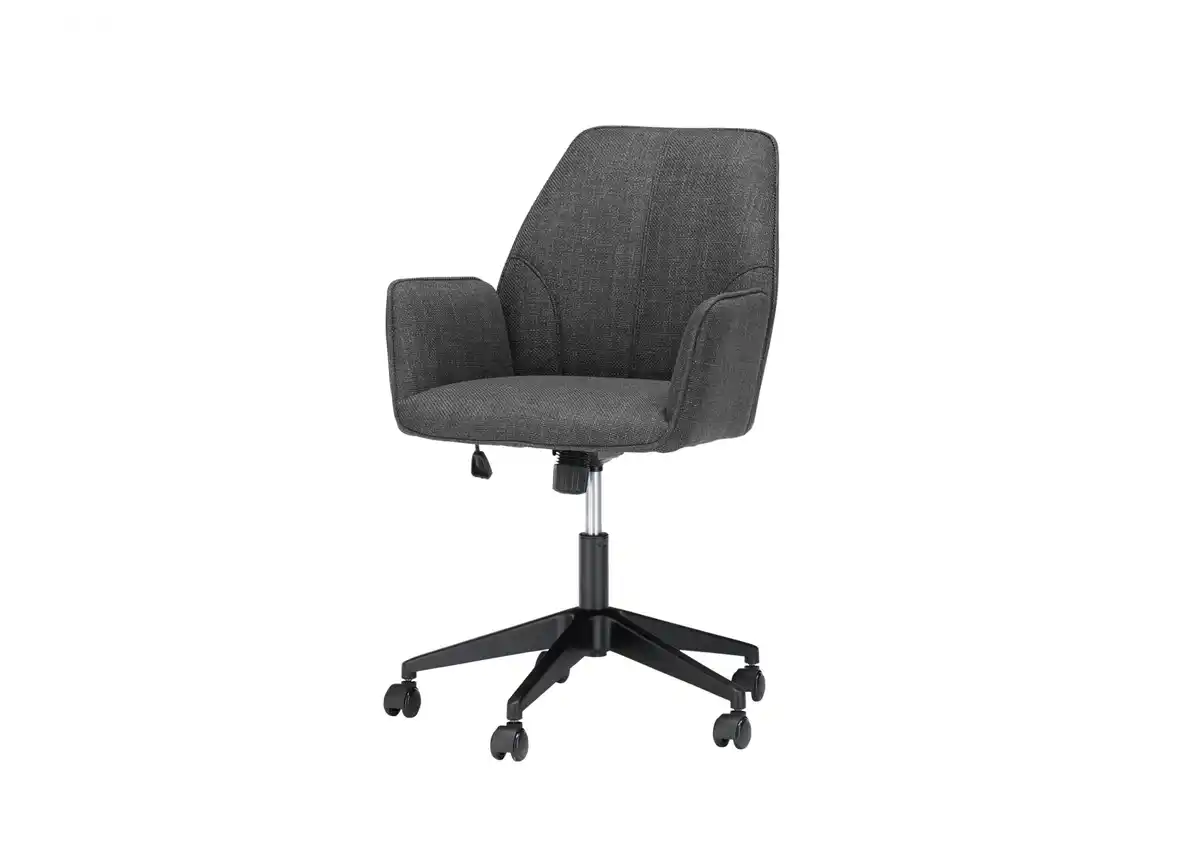 Bild 1 von Drehstuhl