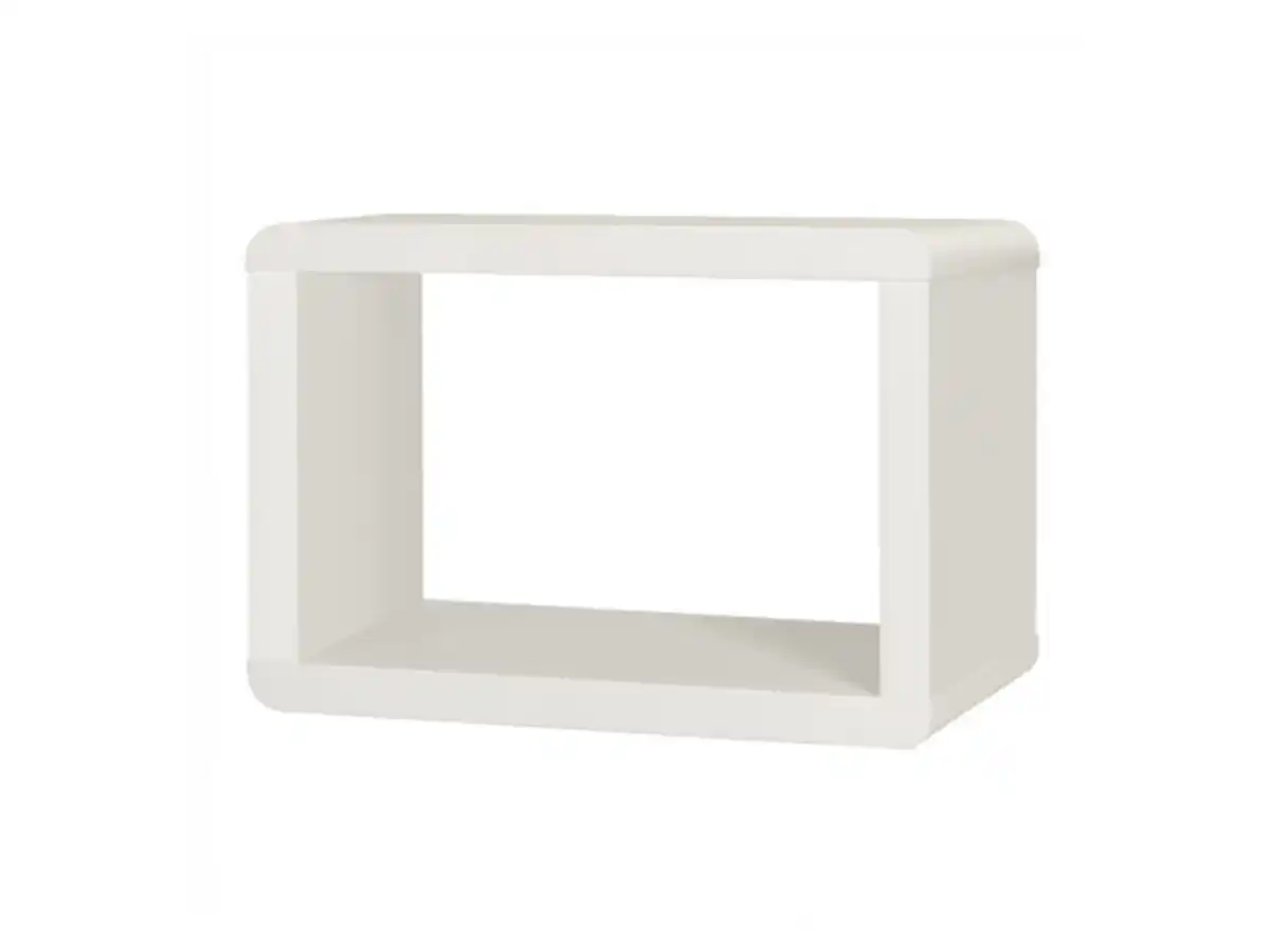 Bild 2 von Phoenix Beistelltisch »Atlanta«, Hochglanz