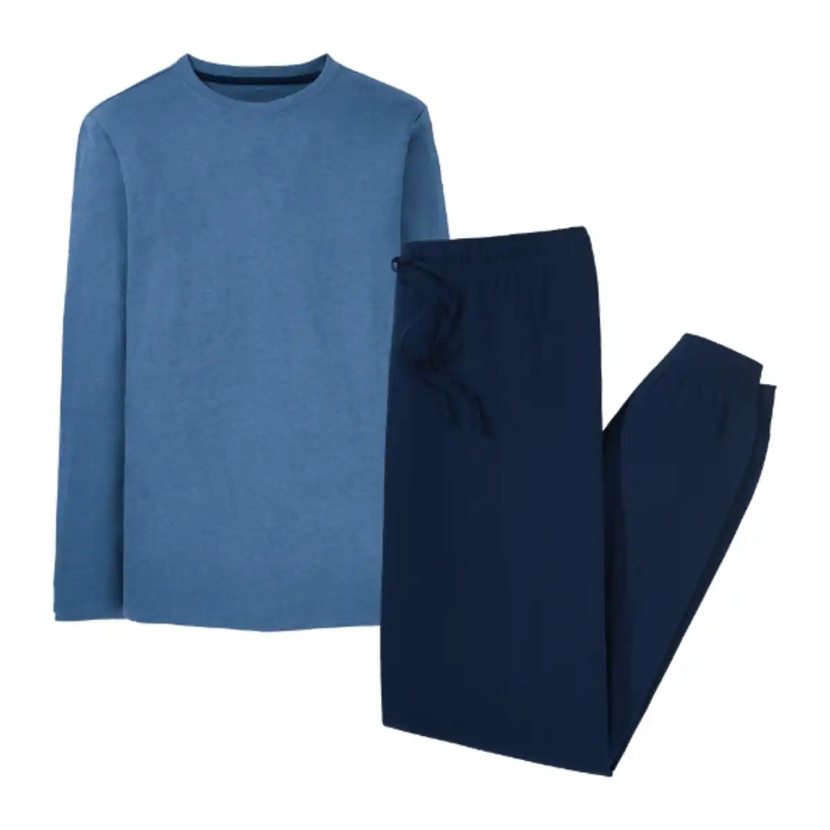 Bild 3 von UP2FASHION Pyjama