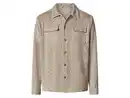 Bild 2 von esmara Men Herren Cordjacke, mit Brusttaschen