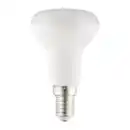 Bild 2 von CASALUX LED-Reflektor