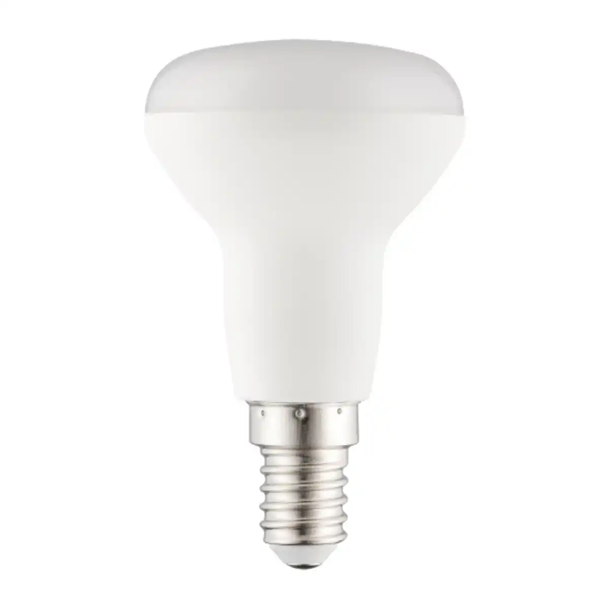 Bild 2 von CASALUX LED-Reflektor