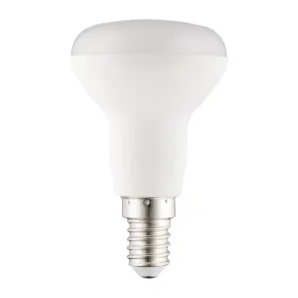 Bild 2 von CASALUX LED-Reflektor