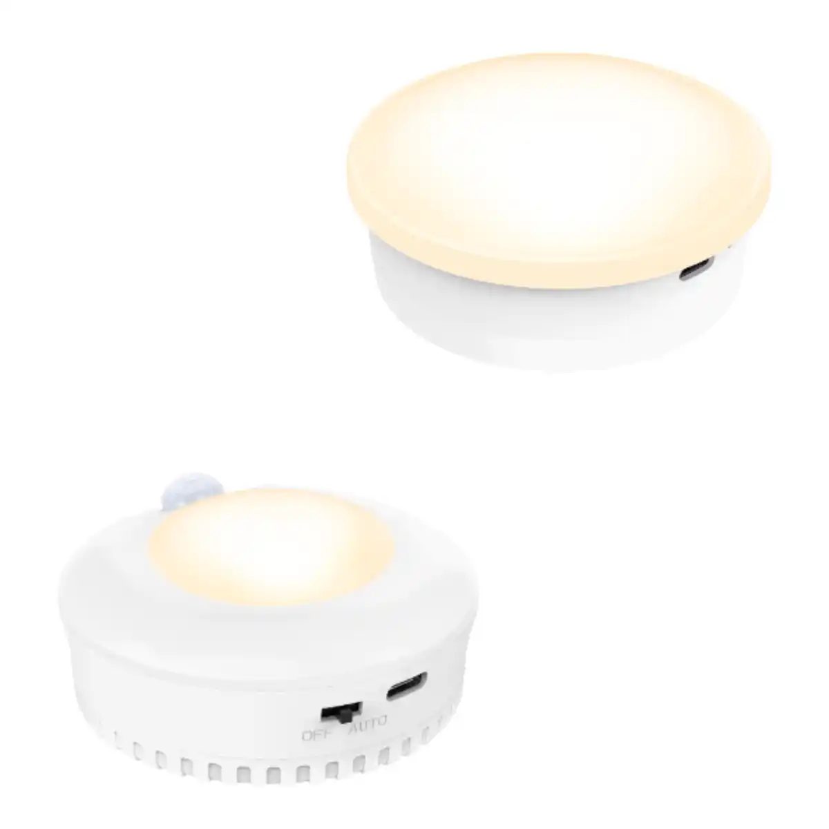 Bild 1 von CASALUX LED-Spots