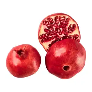 Granatapfel