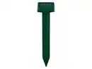 Bild 3 von PARKSIDE® Solar-Tiervertreiber Maulwurf »PSMS 2 A1«, 2-teilig