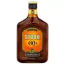 Bild 1 von Stroh Rum 80