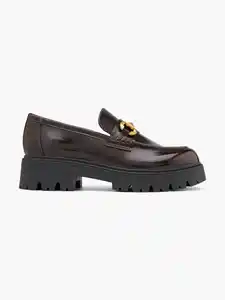 Graceland Loafer