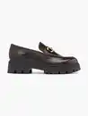 Bild 1 von Graceland Loafer