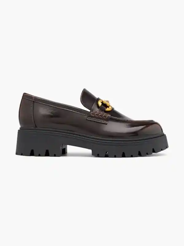 Bild 1 von Graceland Loafer