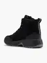 Bild 3 von Lotto Trekking-Schuh