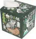 Bild 2 von Zmile Cosmetics Adventskalender Cube 2025