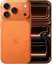 Bild 1 von iPhone 17 Pro Max (256GB) cosmic orange