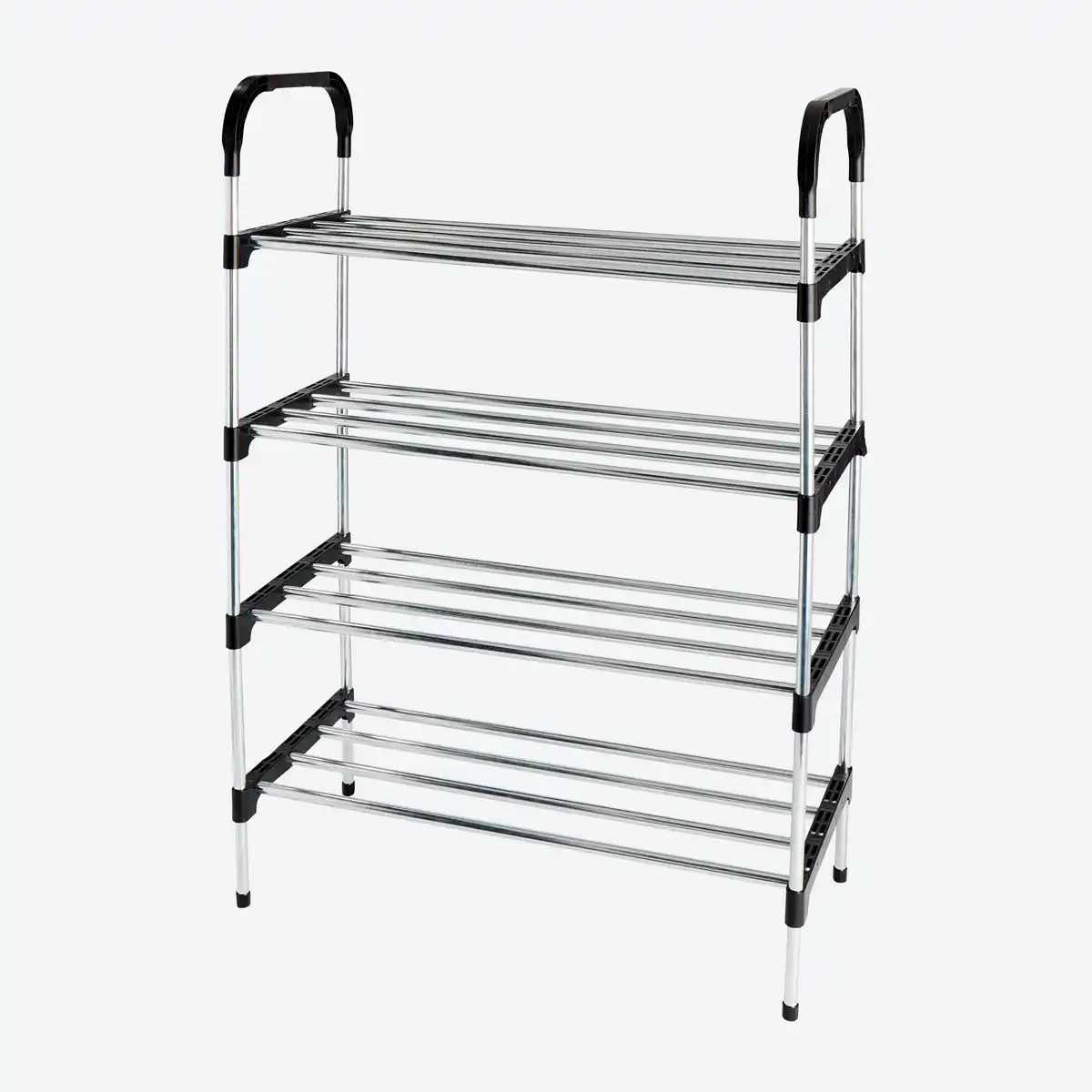 Bild 3 von Schuhregal, ca. 55x26x77cm