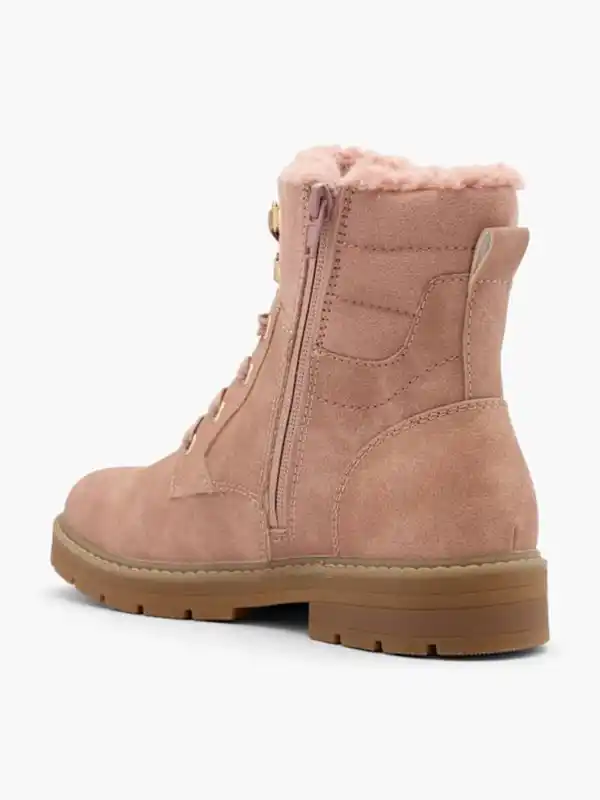 Bild 3 von Graceland Stiefel