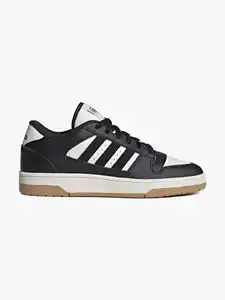 adidas BREAK START LOW W Sneaker
