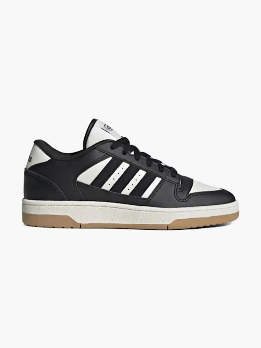 Bild 1 von adidas BREAK START LOW W Sneaker
