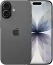 Bild 1 von iPhone 17 (256GB) schwarz