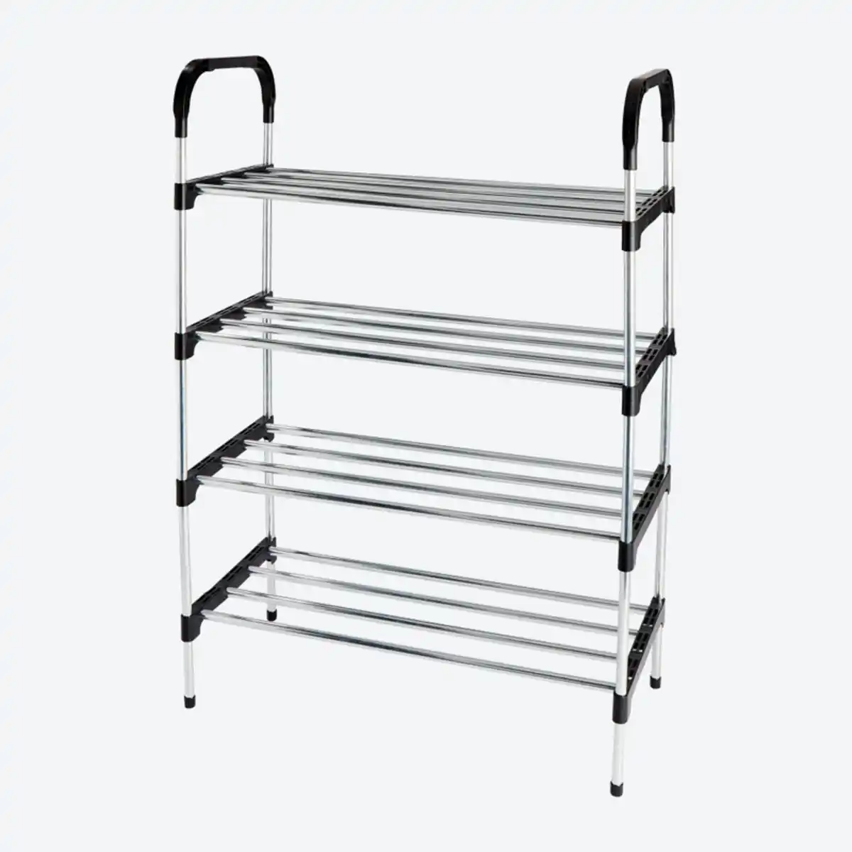 Bild 2 von Schuhregal, ca. 55x26x77cm