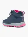 Bild 3 von Kappa Hoher Sneaker