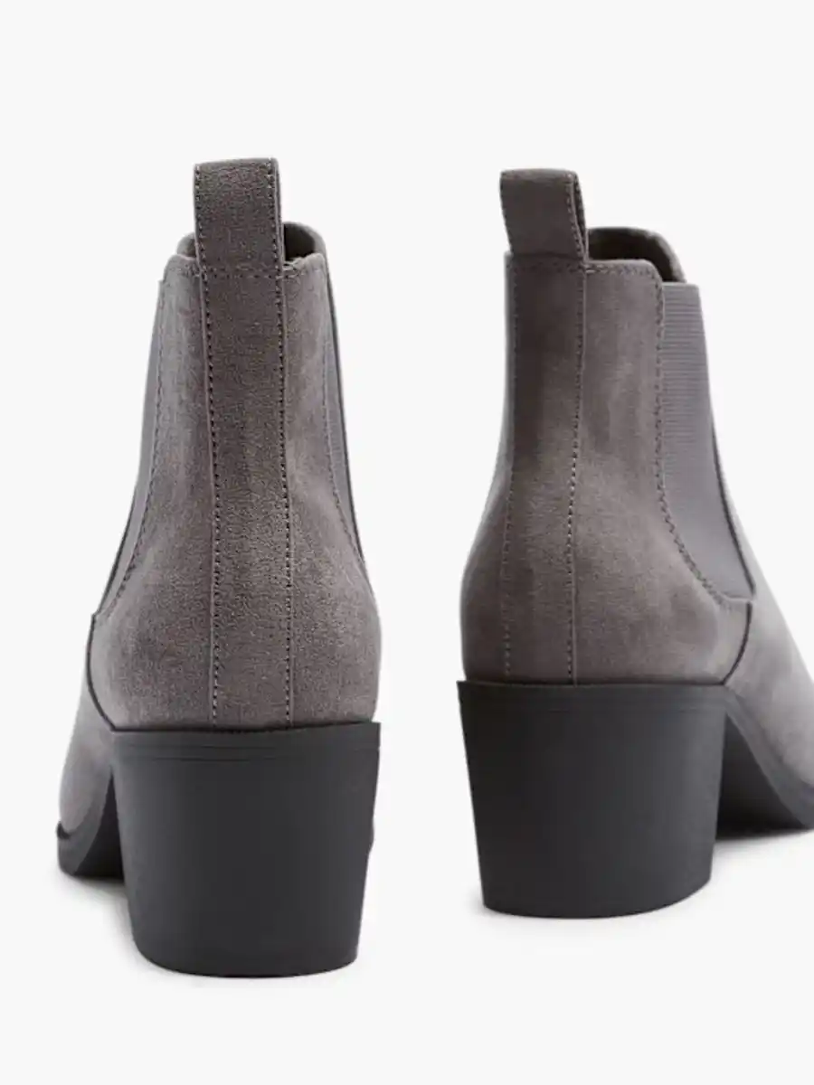 Bild 4 von Graceland Stiefelette