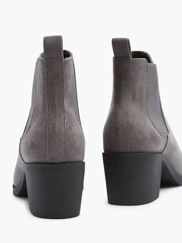 Bild 4 von Graceland Stiefelette