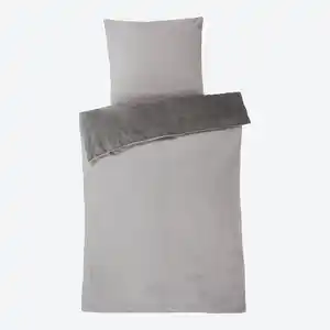 Cashmere-Touch-Bettwäsche-Garnitur