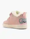 Bild 3 von Lotto Hoher Sneaker