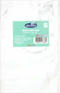 alouette Bodenbeutel groß 10 St.