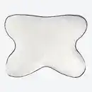 Bild 3 von Viscoelastisches Nackenkissen