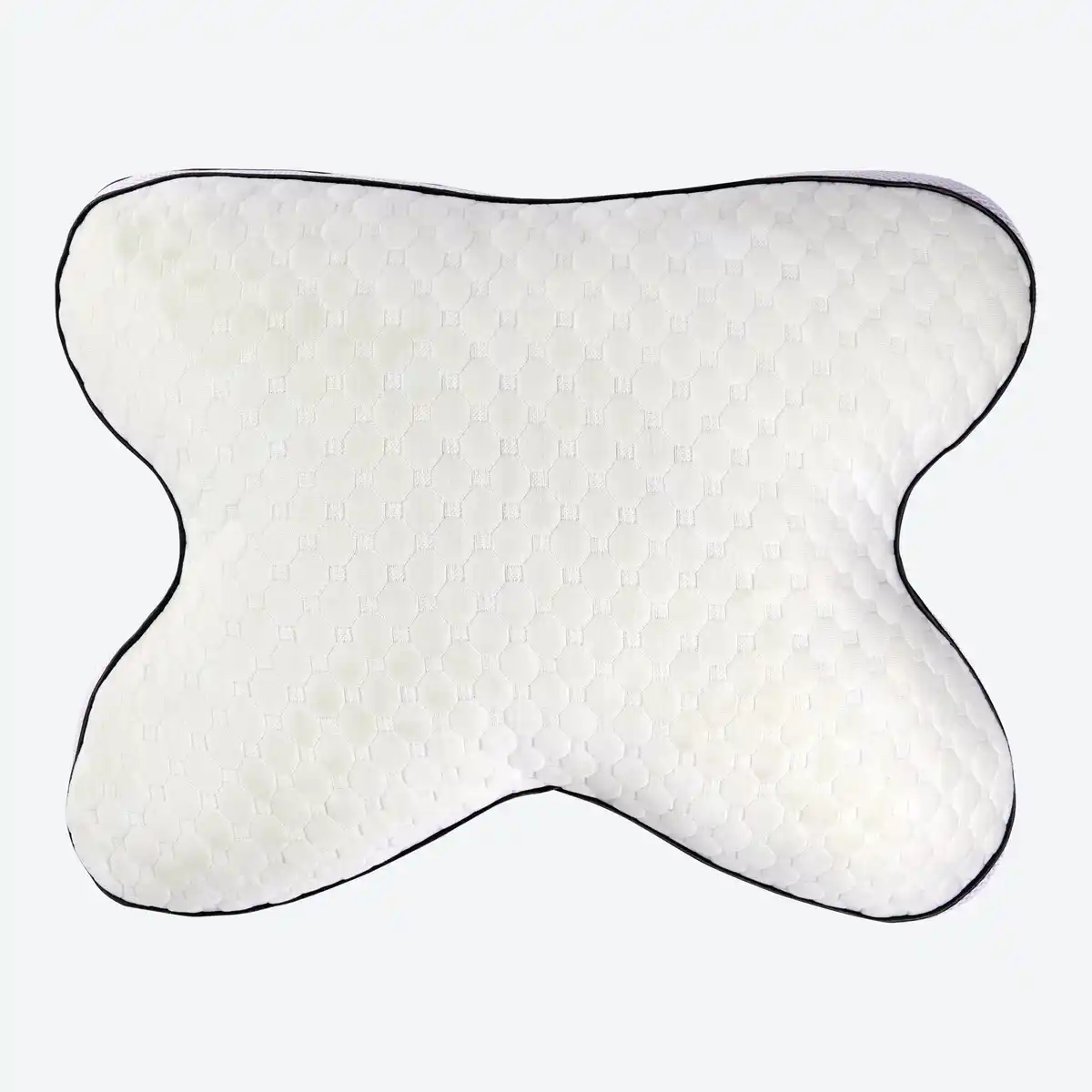Bild 3 von Viscoelastisches Nackenkissen