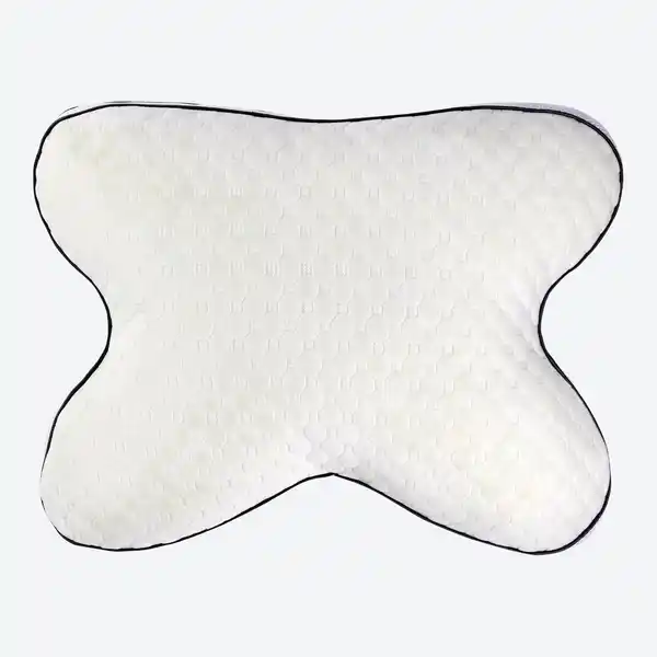 Bild 3 von Viscoelastisches Nackenkissen