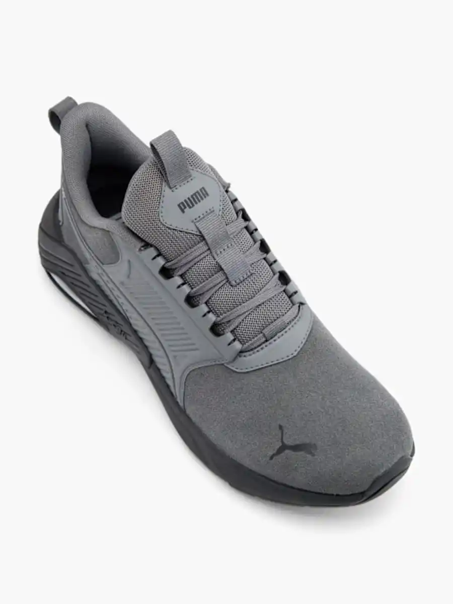 Bild 2 von PUMA X-CELL NOVA FS SUEDE Slip On Sneaker